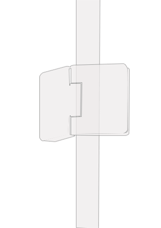 ������ԡ�� | ��ƷVK3ȫ���������r�и�+1