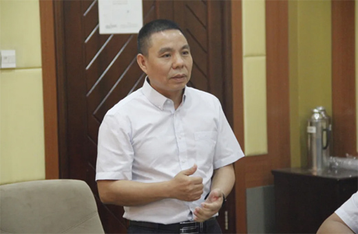 ������� ��Σ��C(j��)|̫���՚���2020���Е�(hu��)�h������_