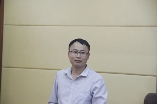 ������� ��Σ��C(j��)|̫���՚���2020���Е�(hu��)�h������_