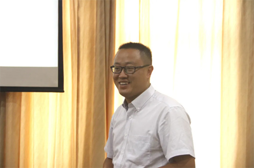 ������� ��Σ��C(j��)|̫���՚���2020���Е�(hu��)�h������_