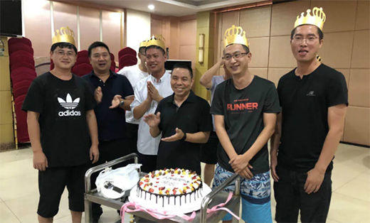 ������� ��Σ��C(j��)|̫���՚���2020���Е�(hu��)�h������_