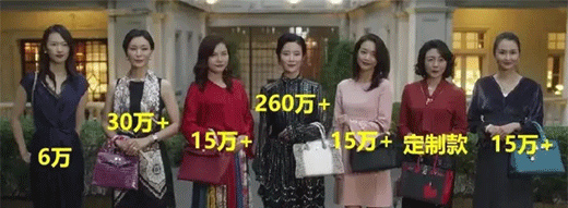 �����T�I(y��) | ����ʮ���ѡ��Ҿ��x����ֻ�ǡ����ѡ�