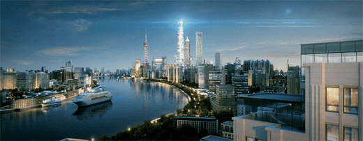 �����T�I(y��) | ����ʮ���ѡ��Ҿ��x����ֻ�ǡ����ѡ�