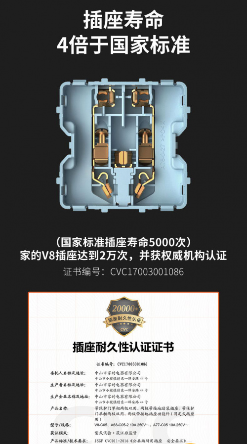 �ҵ��_�P(gu��n)���ҵĸ��X!