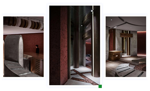 ����Rˇ�gͿ�ϣ��c����Ȼ������������������