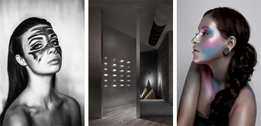 ����Rˇ�gͿ�ϣ��c����Ȼ������������������