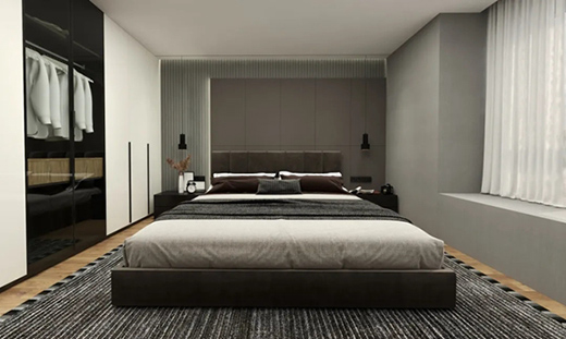 �f�Ҙ�ȫ�ݶ��ƣ����s�Ҷȿ��g ���@�A���Ě��|(zh��)