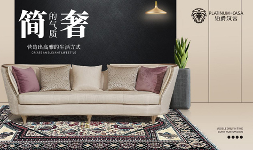 �r(sh��)��һȦȦ݆�� �K���h�m�Ҿߟo(w��)�֕r(sh��)�⿼�(y��n)