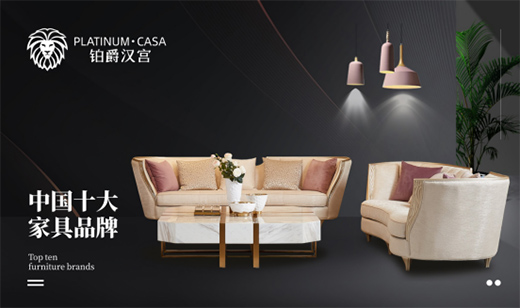 �r(sh��)��һȦȦ݆�� �K���h�m�Ҿߟo(w��)�֕r(sh��)�⿼�(y��n)