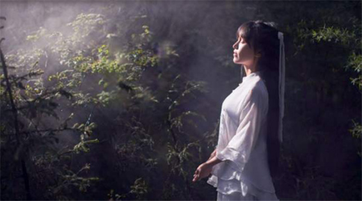 ���^ԣ܎�T������Ȼ�L(f��ng)���������xˮ��ɭ��