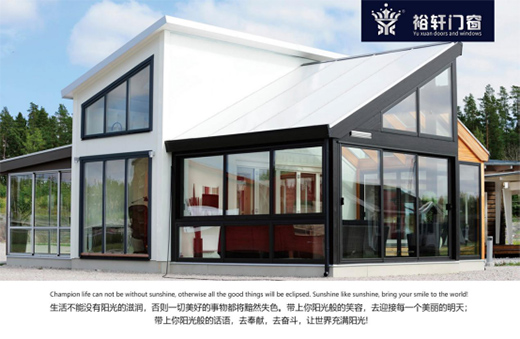 ���^ԣ܎�T������Ȼ�L(f��ng)���������xˮ��ɭ��