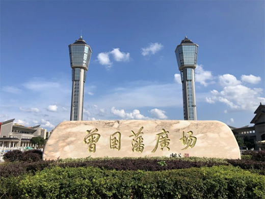 ���R�p�� �˚ⱬ�� ���R���ȫ�ݽ�������ʢ�b�_�I(y��)