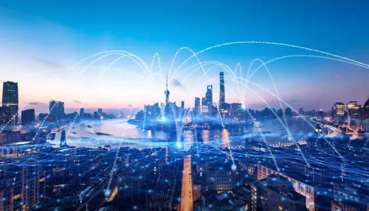 �����ǻ�ϴ����������ޣ�AI�����S�r(sh��)�S�ؼs��ˮ