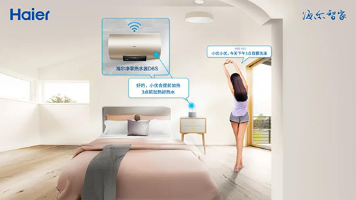 �����ǻ�ϴ����������ޣ�AI�����S�r(sh��)�S�ؼs��ˮ