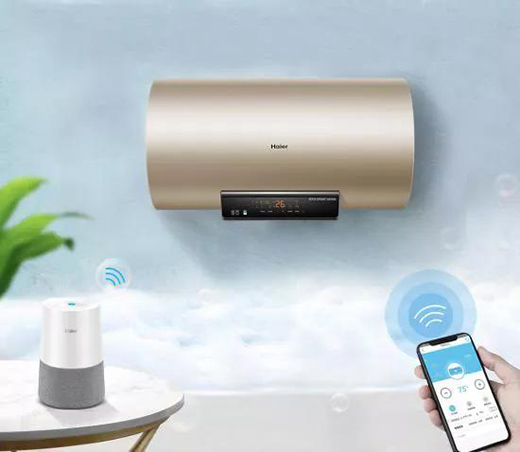 �����ǻ�ϴ����������ޣ�AI�����S�r(sh��)�S�ؼs��ˮ