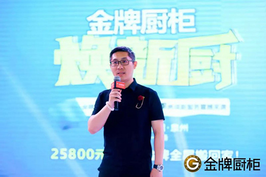 ���ƏN���21�÷��ռ�ʢ�󆢄���Ů���w�Țg�������!