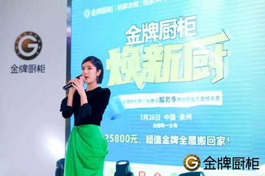 ���ƏN���21�÷��ռ�ʢ�󆢄���Ů���w�Țg�������!