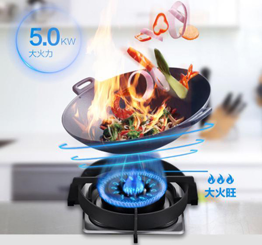 SAKURA�ѻ�ȼ?x��)���Ƽ�������׌�����ȼ���o(w��)��