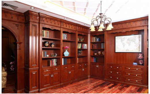 �ɰ���ȫ�X�Ҿ����^��(sh��)�� ����?y��n)�������ͬ���?l��i)