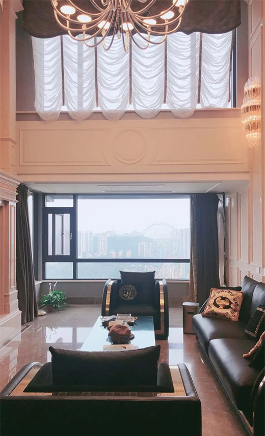 �������X�Ͻ��T������響��g����������Ʒ�|(zh��)����