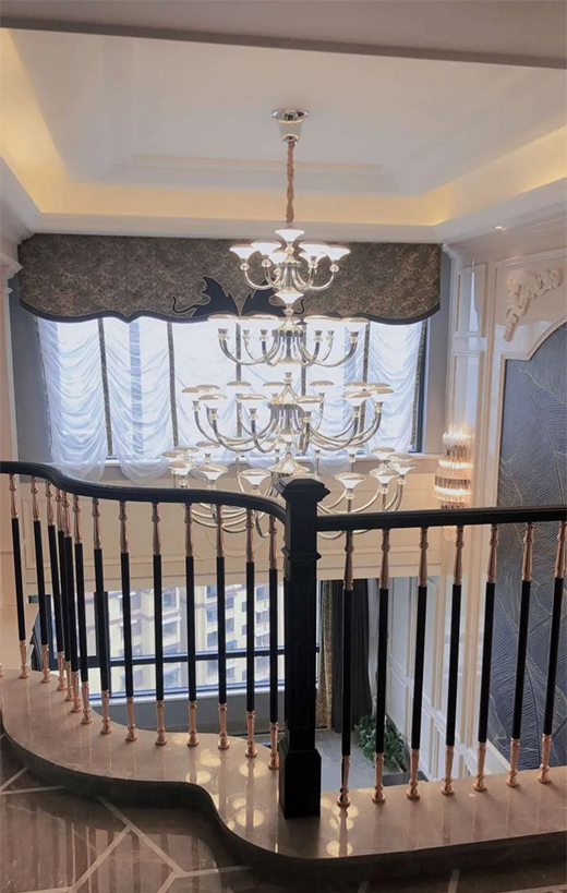 �������X�Ͻ��T������響��g����������Ʒ�|(zh��)����