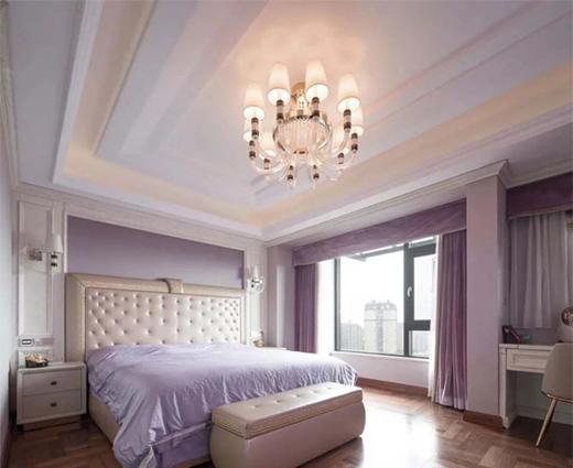 �������X�Ͻ��T������響��g����������Ʒ�|(zh��)����