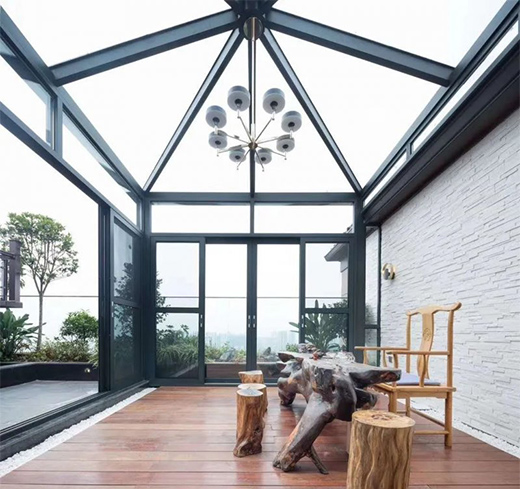 �������X�Ͻ��T������響��g����������Ʒ�|(zh��)����