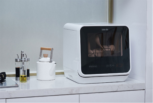 �A��N�l(w��i)���ڴ�ٻ���_�����y�������̳�ȼ������