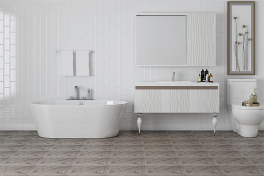 �|�̴ɴu�z��һ���˽���b������Ҫ����ˮ?