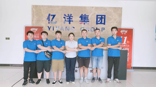 �f(xi��)ͬ�^�M �ƵZǰ�� �|��I(y��)�վ�Ӣ�������A�M��Ļ