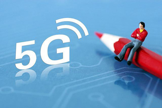5G�r�����������i�ИI(y��)������ôͻ��?