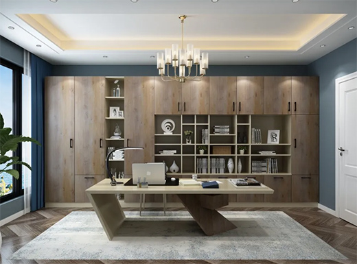 ��Ӱ���9�����(zh��n)�����ɽ��~��ǧ�f��ͬ�����L43%