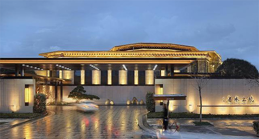 ���ں�լ�����ԡ�����Ƹ�ֱ��Ҫ̫�ߡ���