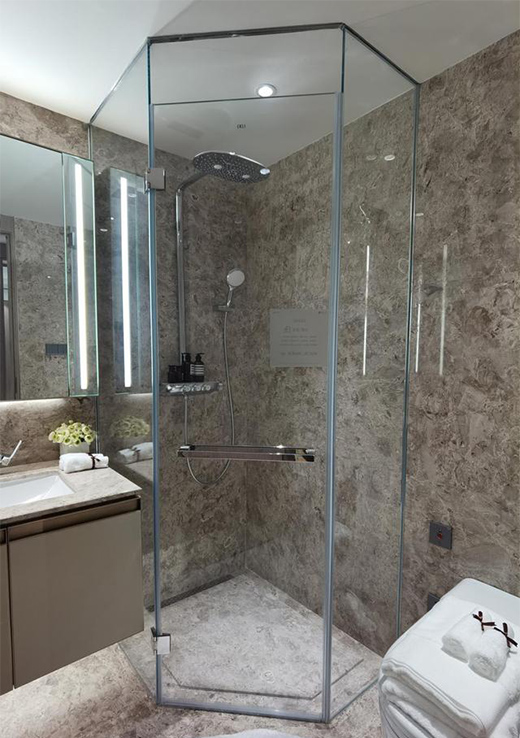 ���ں�լ�����ԡ�����Ƹ�ֱ��Ҫ̫�ߡ���