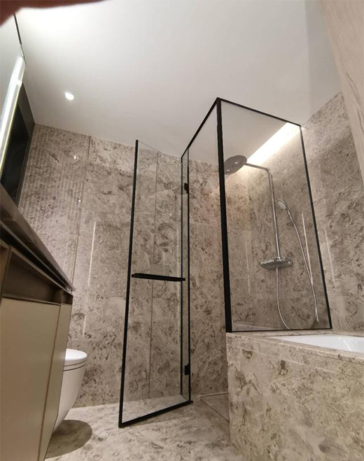 ���ں�լ�����ԡ�����Ƹ�ֱ��Ҫ̫�ߡ���