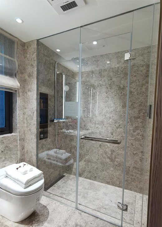 ���ں�լ�����ԡ�����Ƹ�ֱ��Ҫ̫�ߡ���