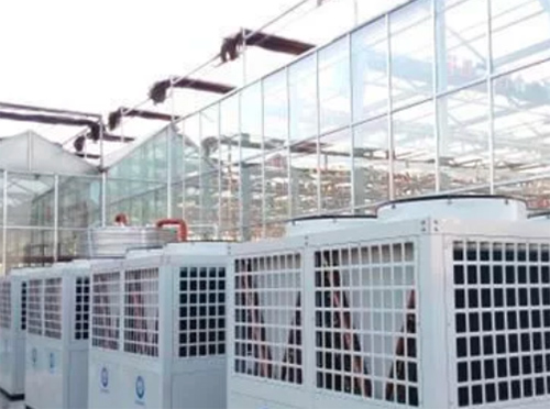 �\(y��n)�з�(w��n)���ֹ�(ji��)�����~��̩�՚�����ů��������r(n��ng)�I(y��)������A