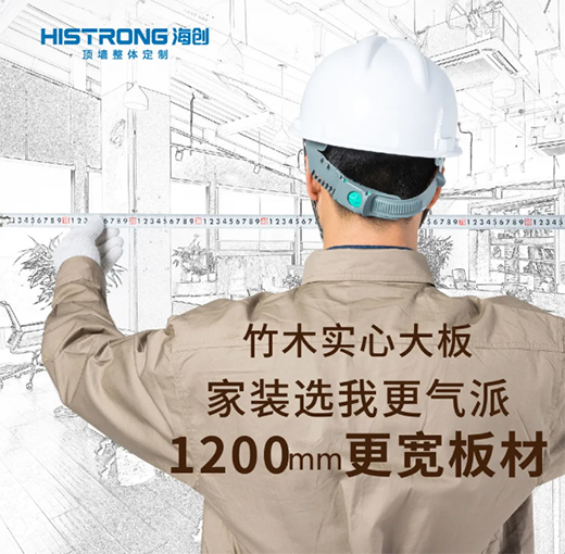 ����(chu��ng)��ľ��(sh��)�Ĵ�����_����ҕ������������|(zh��)������