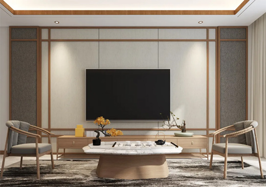 ����(chu��ng)��ľ��(sh��)�Ĵ�壬�_����ҕ������������|(zh��)������