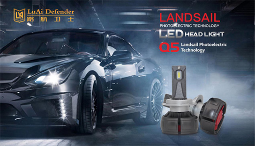 ���ճ� ·���l(w��i)ʿ�����c��һ·���ͬ��