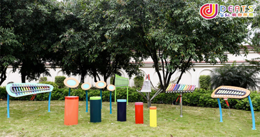 ���Y�Ó���(l��)����(d��)һ�o(w��)��������(l��)���� ֱ�����ĵ��������