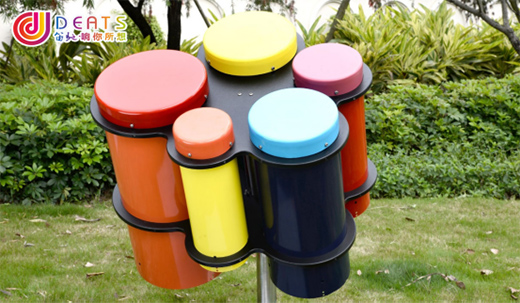 ���Y�Ó���(l��)����(d��)һ�o(w��)��������(l��)���� ֱ�����ĵ��������