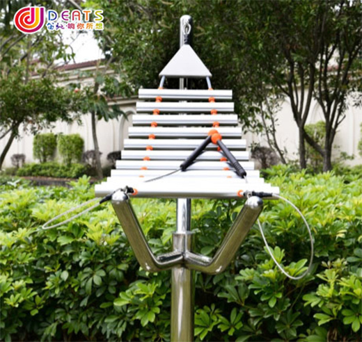 ���Y�Ó���(l��)����(d��)һ�o(w��)��������(l��)���� ֱ�����ĵ��������