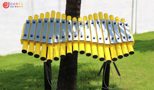 ���Y�Ó���(l��)����(d��)һ�o(w��)��������(l��)���� ֱ�����ĵ��������