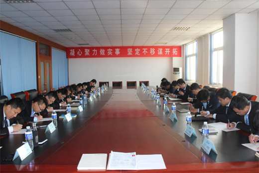 �߽������ИI(y��)�ġ��S��܊���� ���M(j��n)���˞鱾�Ľ�¹ܘI(y��)