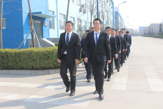 �߽������ИI(y��)�ġ��S��܊���� ���M(j��n)���˞鱾�Ľ�¹ܘI(y��)