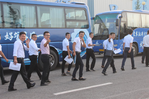 �߽������ИI(y��)�ġ��S��܊���� ���M(j��n)���˞鱾�Ľ�¹ܘI(y��)