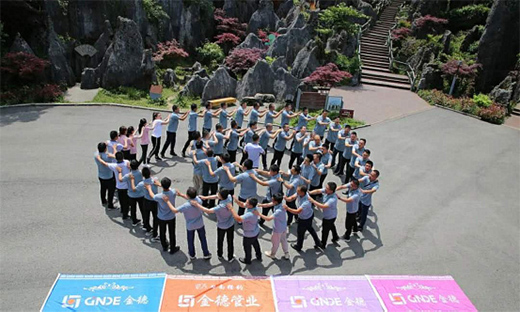 �߽������ИI(y��)�ġ��S��܊���� ���M(j��n)���˞鱾�Ľ�¹ܘI(y��)