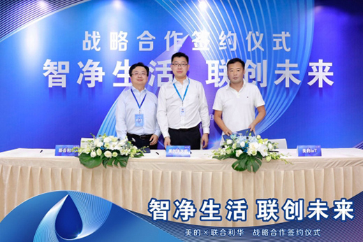 �����c(li��n)�����A�_����(zh��n)�Ժ���������ϴ�o�����B(t��i)