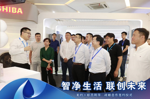 �����c(li��n)�����A�_����(zh��n)�Ժ���������ϴ�o�����B(t��i)